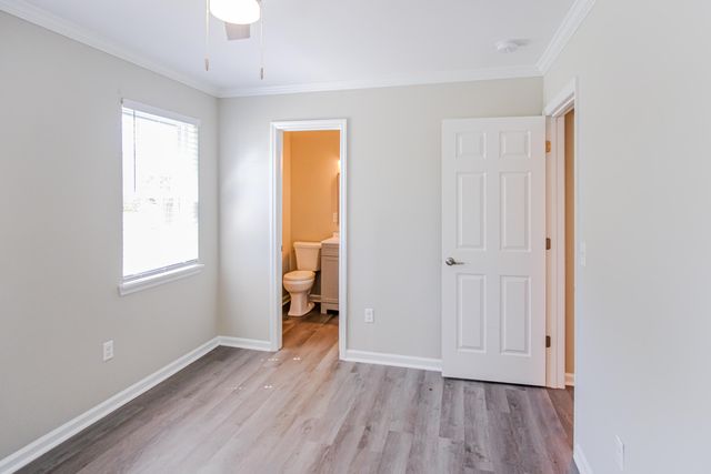 202 Gippy Drive, Summerville, SC 29486