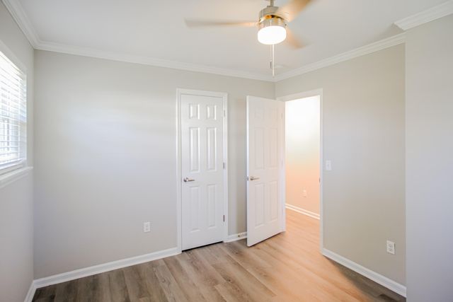202 Gippy Drive, Summerville, SC 29486