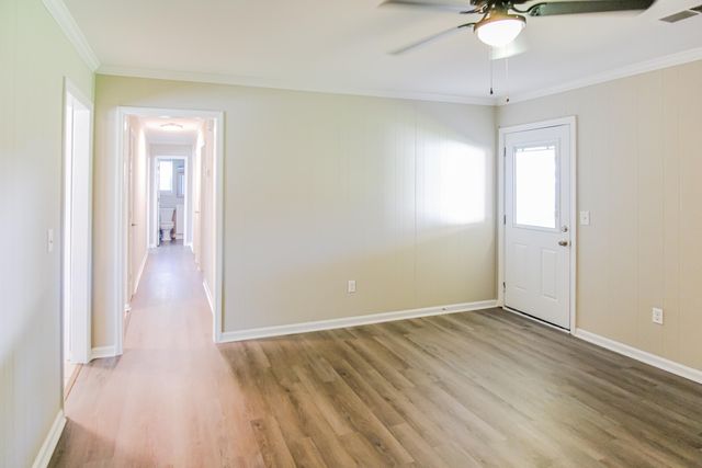 202 Gippy Drive, Summerville, SC 29486