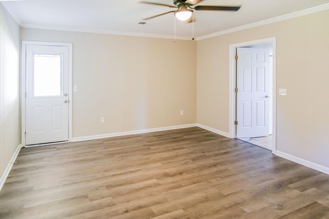 202 Gippy Drive, Summerville, SC 29486