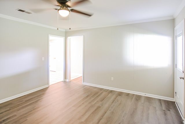 202 Gippy Drive, Summerville, SC 29486