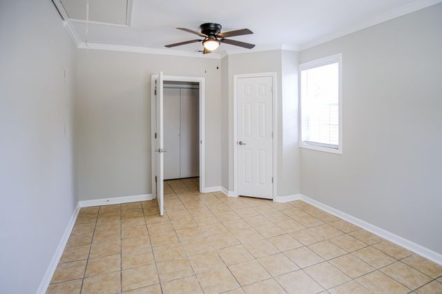 202 Gippy Drive, Summerville, SC 29486