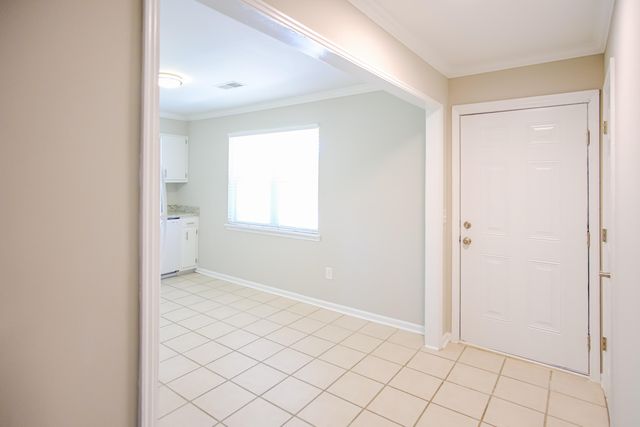202 Gippy Drive, Summerville, SC 29486