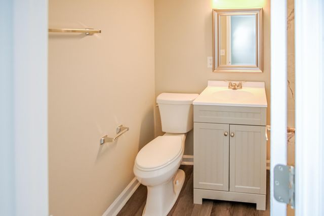 202 Gippy Drive, Summerville, SC 29486