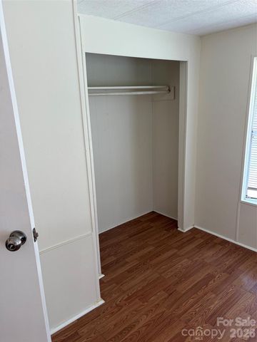 739 W Mt Gallant Avenue 1, York, SC 29745