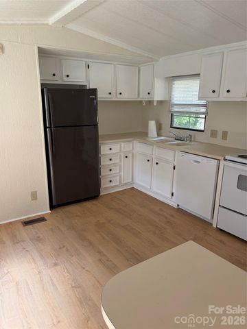 739 W Mt Gallant Avenue 1, York, SC 29745