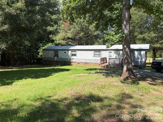 739 W Mt Gallant Avenue 1, York, SC 29745