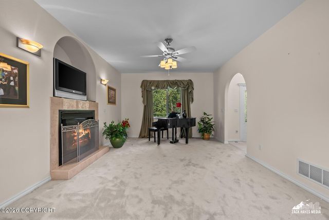 706 E Sage Road, Wasilla, AK 99654