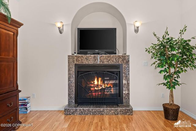 706 E Sage Road, Wasilla, AK 99654