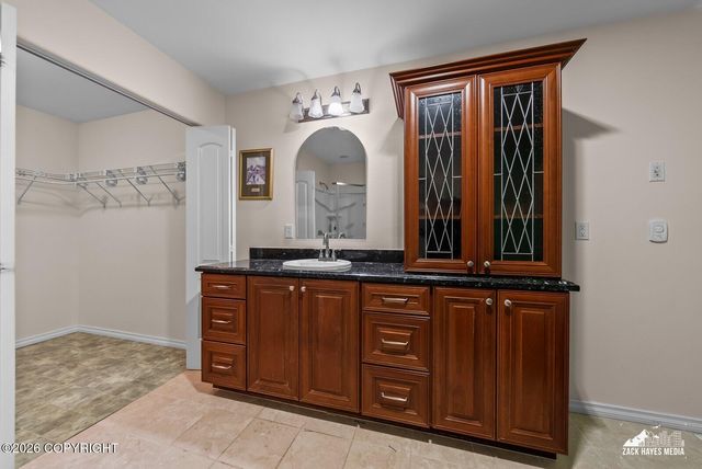 706 E Sage Road, Wasilla, AK 99654