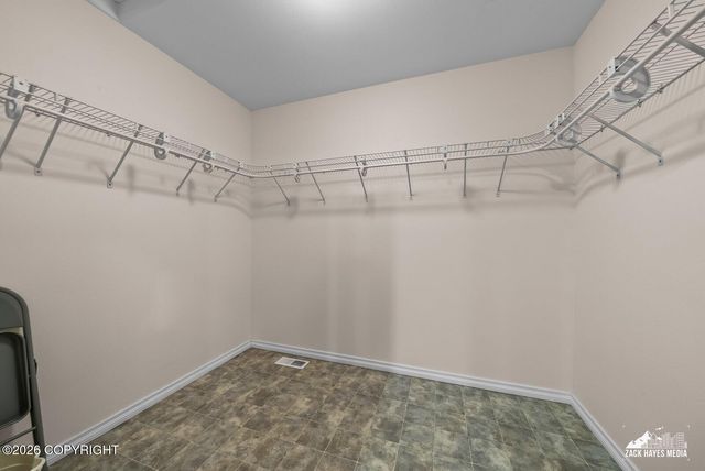 706 E Sage Road, Wasilla, AK 99654