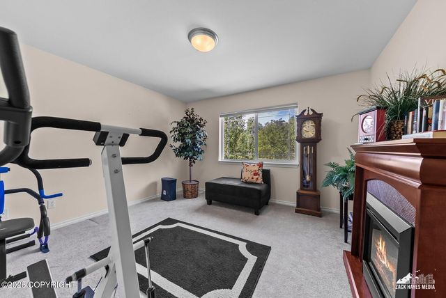 706 E Sage Road, Wasilla, AK 99654