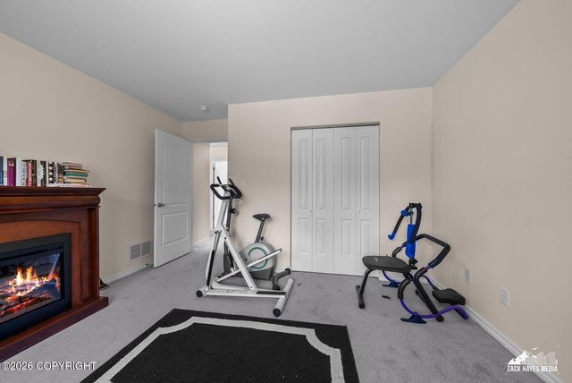 706 E Sage Road, Wasilla, AK 99654