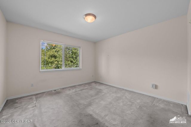 706 E Sage Road, Wasilla, AK 99654
