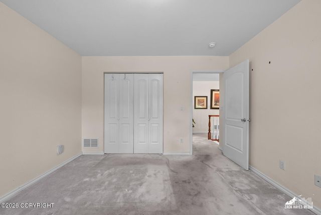 706 E Sage Road, Wasilla, AK 99654