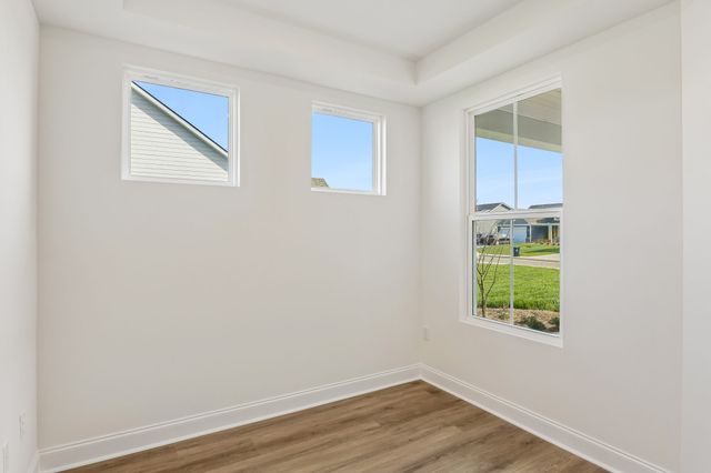 424 Sharp Way, Murfreesboro, TN 37129