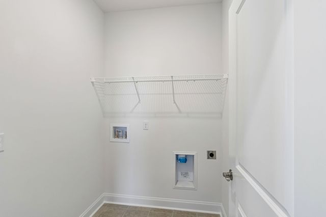 424 Sharp Way, Murfreesboro, TN 37129