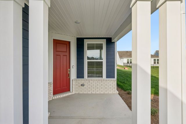 424 Sharp Way, Murfreesboro, TN 37129