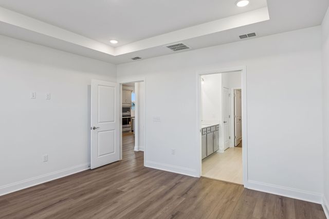 424 Sharp Way, Murfreesboro, TN 37129