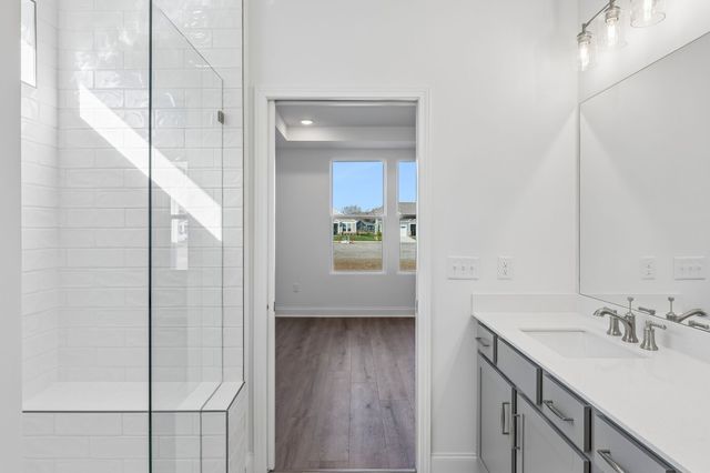 424 Sharp Way, Murfreesboro, TN 37129