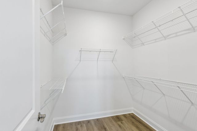 424 Sharp Way, Murfreesboro, TN 37129