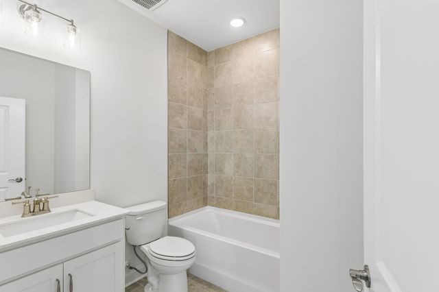 424 Sharp Way, Murfreesboro, TN 37129