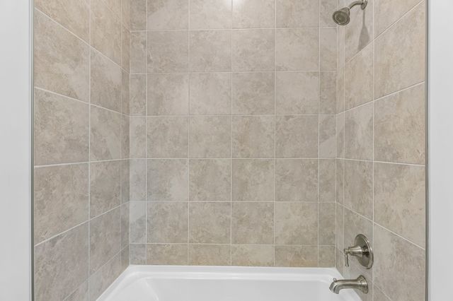 424 Sharp Way, Murfreesboro, TN 37129