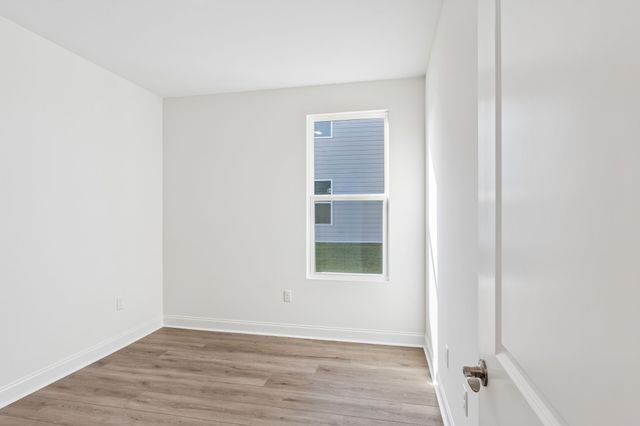 424 Sharp Way, Murfreesboro, TN 37129