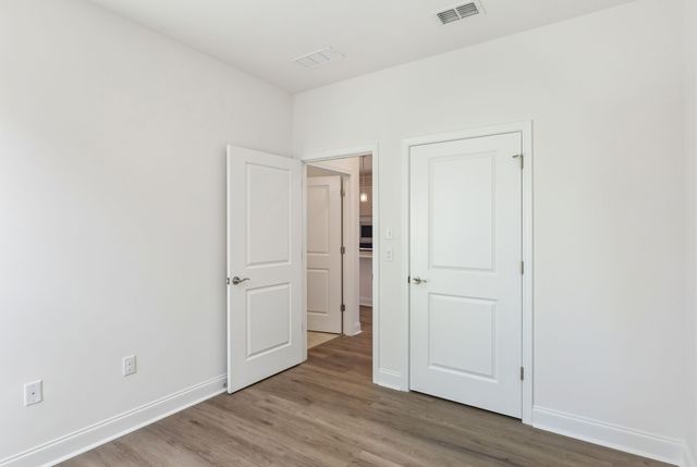 424 Sharp Way, Murfreesboro, TN 37129