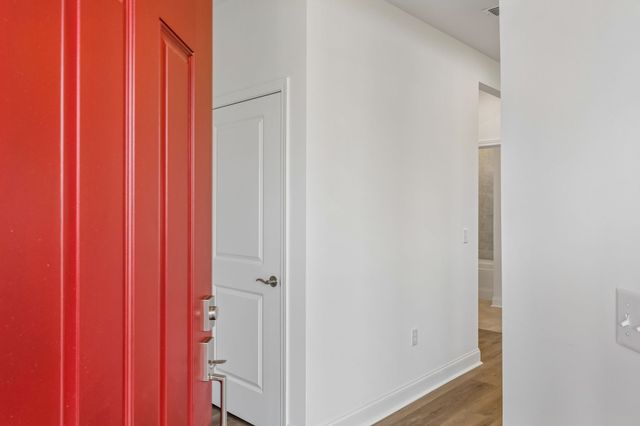 424 Sharp Way, Murfreesboro, TN 37129