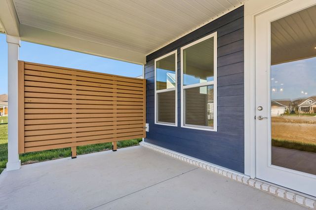 424 Sharp Way, Murfreesboro, TN 37129