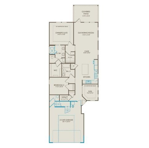 424 Sharp Way, Murfreesboro, TN 37129