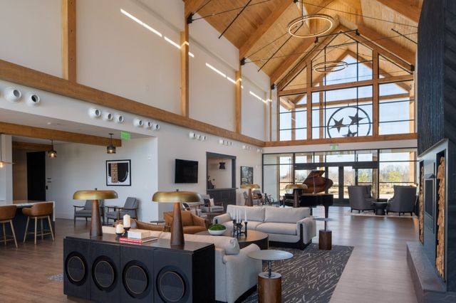 424 Sharp Way, Murfreesboro, TN 37129