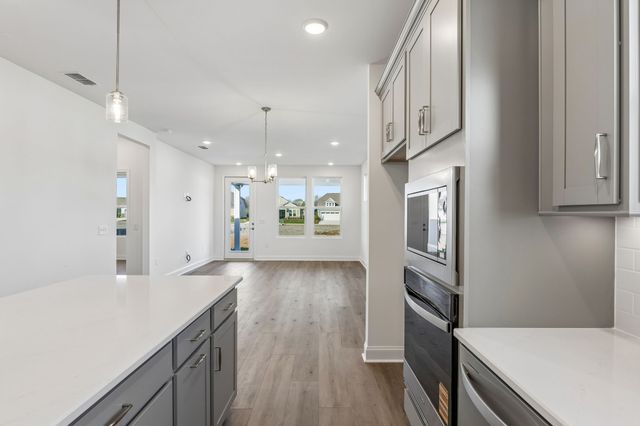 424 Sharp Way, Murfreesboro, TN 37129