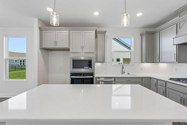 424 Sharp Way, Murfreesboro, TN 37129