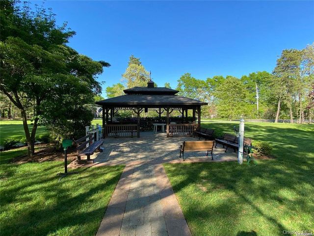 274 Berwick Court A, Ridge, NY 11961