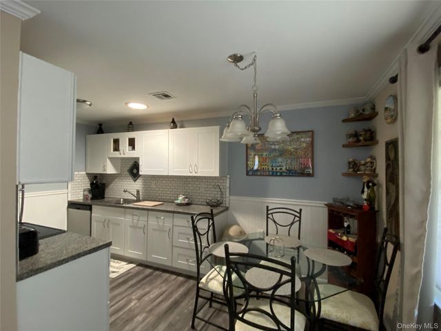 274 Berwick Court A, Ridge, NY 11961