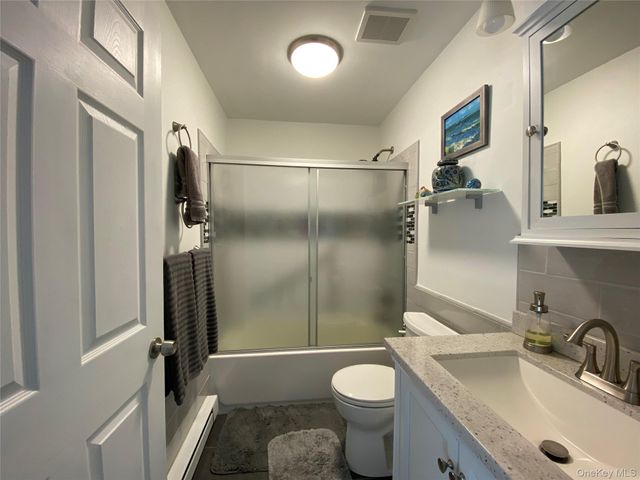 274 Berwick Court A, Ridge, NY 11961