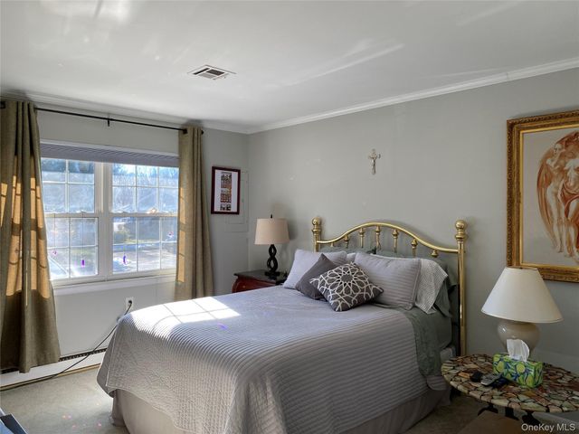 274 Berwick Court A, Ridge, NY 11961