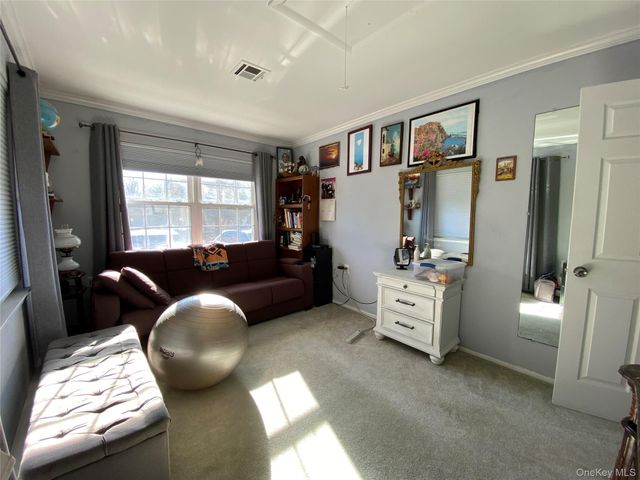 274 Berwick Court A, Ridge, NY 11961