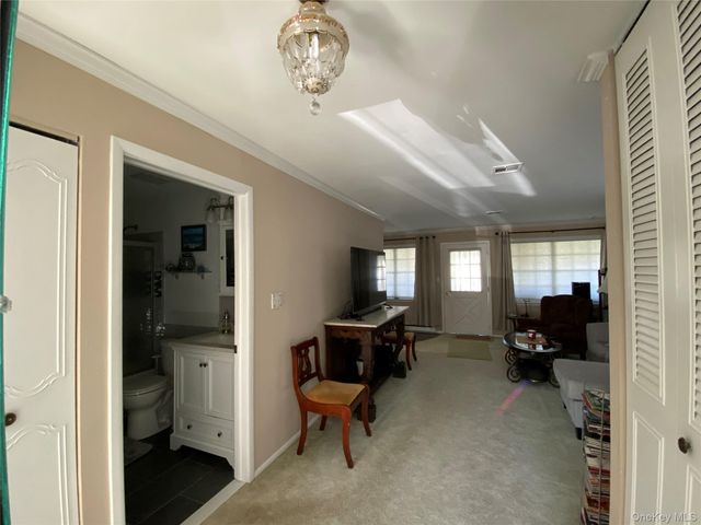 274 Berwick Court A, Ridge, NY 11961