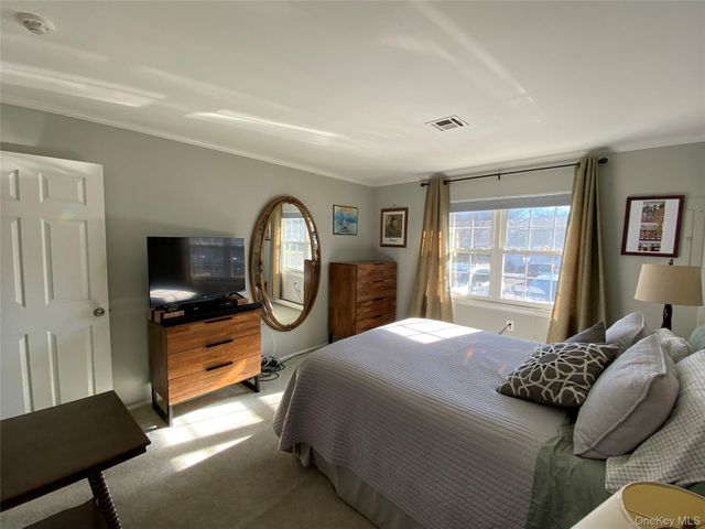 274 Berwick Court A, Ridge, NY 11961