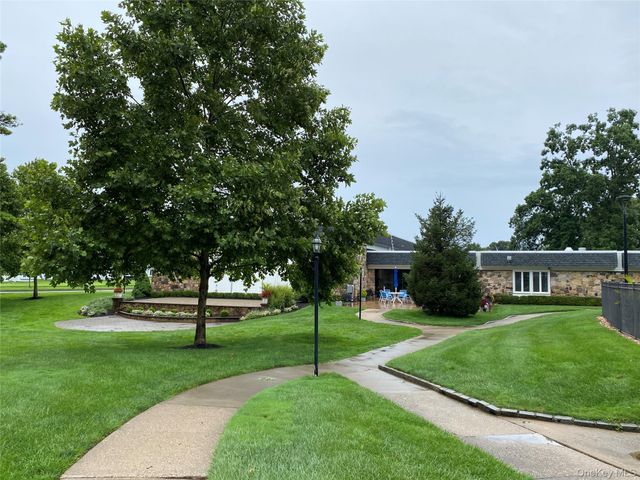 274 Berwick Court A, Ridge, NY 11961