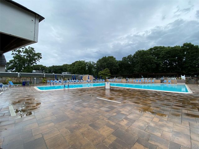 274 Berwick Court A, Ridge, NY 11961
