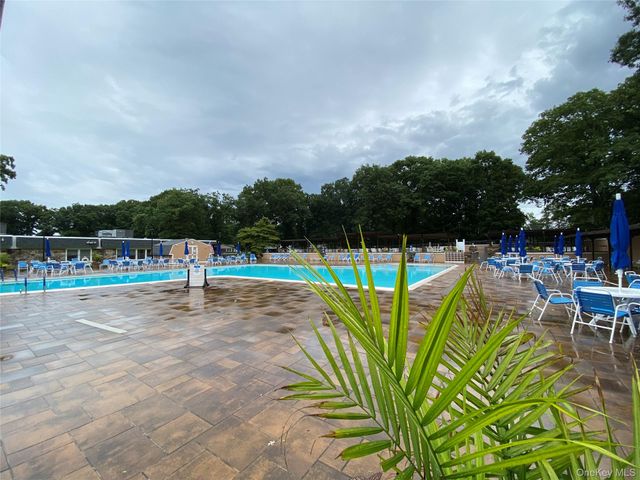 274 Berwick Court A, Ridge, NY 11961