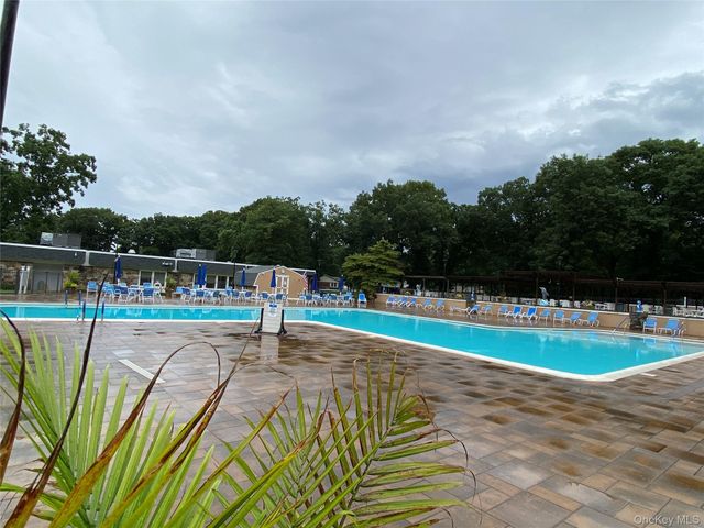 274 Berwick Court A, Ridge, NY 11961