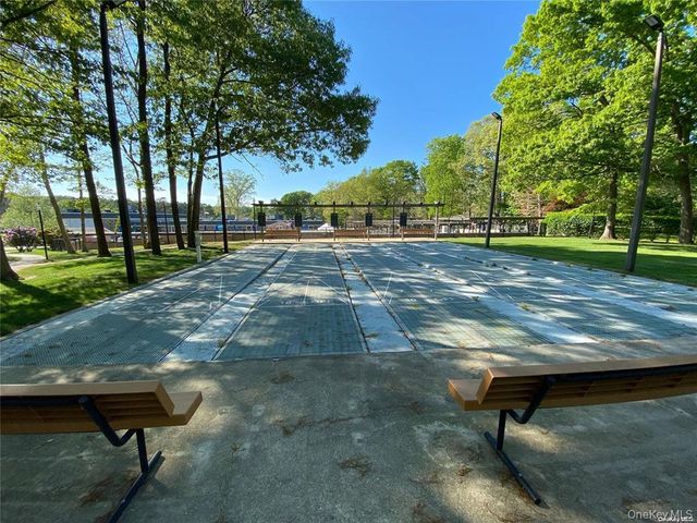 274 Berwick Court A, Ridge, NY 11961