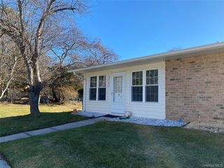 274 Berwick Court A, Ridge, NY 11961