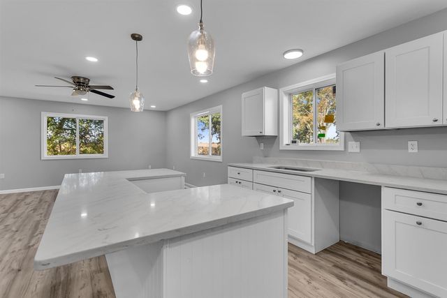 1546 Samaritan Drive, Jackson, MI 49203