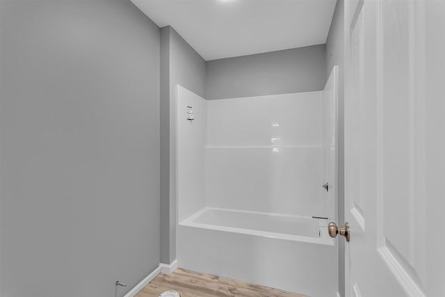 1546 Samaritan Drive, Jackson, MI 49203